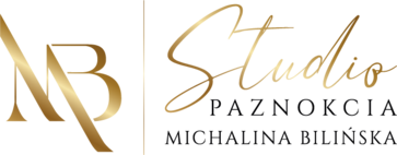 Michalina - Instruktorka Stylizacji Paznokci