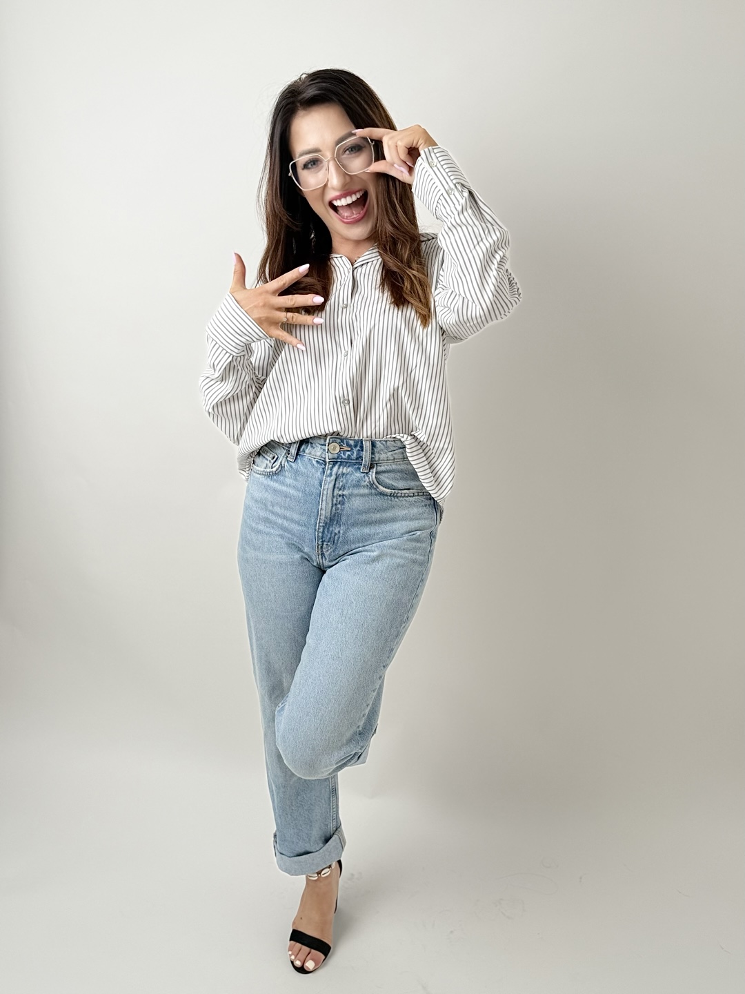 Instruktorka stylizacji paznokci Sosnowiec