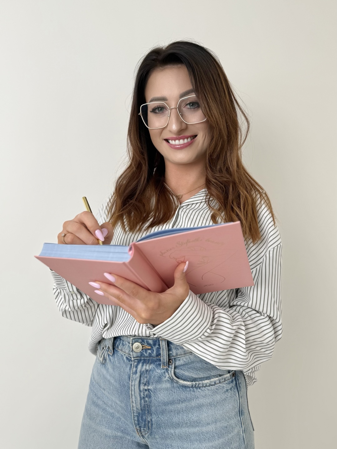 Szkolenia z paznokci Śląsk